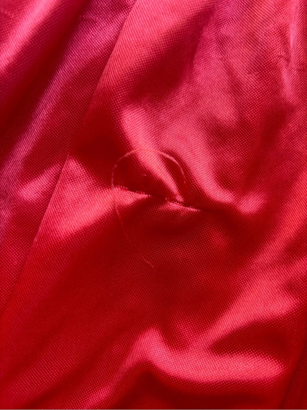 Moana Dress 2T - Picture 4 of 4